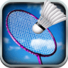 Top Badminton Tournament 2019
