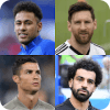 Guess Age Challenge  Football Players  2019