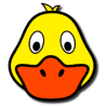 Duck Jump Game
