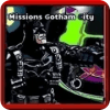 Batman Missions Gotham City Mayhem 2019