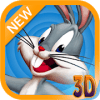 Looney Toons  Dash Run 3D