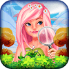 Hidden Object Hunt: Fairy Quest