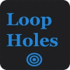 Loop Holes