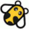Beexel  Pixel Artbook for Bees