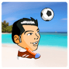 Beach Head Soccer