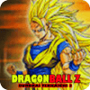 Walkthrough Dragonball Z Budokai Tenkaichi 3 Tips