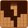 Wood Block Puzzle Play