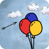 Balloon Popping Tour