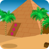 Best Escape 2019  Desert Egypt Pyramid Escape