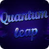 Quantum leap