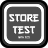 Store Test