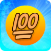 Cool 100  The Addictive  Puzzle Count Game