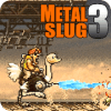 Metal Slug 3 of Walkthrough