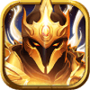 Legendary Heroes - Idle Game