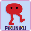 Pikuniku 2