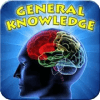 Trivia Quizz General Knowledge 2019