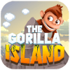 Gorilla Island