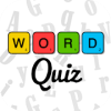 Vocabulary Quiz - Trivia & General Knowledge Games