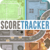 Sprawlopolis Score Tracker