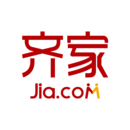 齊家