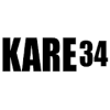 KARE34