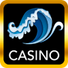 Shoalwater Bay Casino Slots
