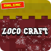 Loco Craft 3 Prime