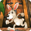 Best Escape Games 2019  Escape The Bunny