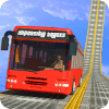 Impossible Tracks Bus RacingCoach Driver