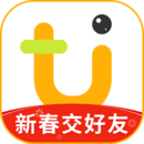 梯田交友