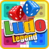 Ludo Legend  New Ludo Game 2019 For