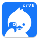TwitCasting Live - (Free)