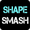 SHAPE SMASH