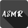 ASMR clicker