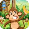 Monkey Go  Monkey Islands