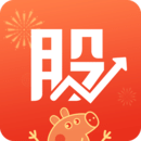 股掌柜