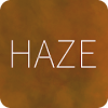Haze - Calming Isometric Runner