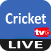 Live Cricket HD