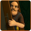 你好邻居Hello Neighbor