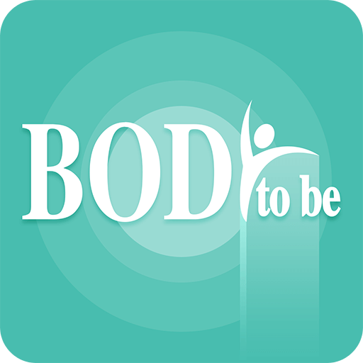 BodyToBev3.9.0