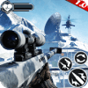 Sniper Target Shooter 3D