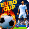 Kicks Euro Cup