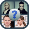 Mr Robot Quiz