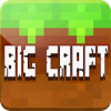 Big Craft Creative And Survival Story Mode