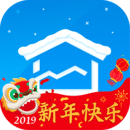 中國(guó)房?jī)r(jià)行情