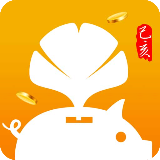 金匯金融