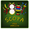 Scopa +