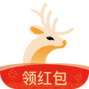小鹿發(fā)現(xiàn)點評社區(qū)