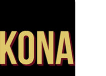 Kona