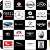 Find The Car Name